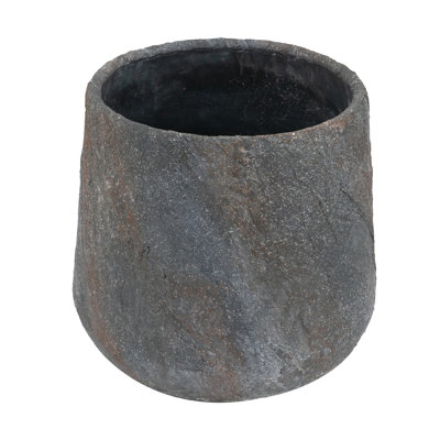 Pot Planter