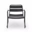 Chaise de patio-677397423
