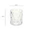 Petit porte-votive en verre-33004013-40021211