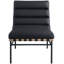 Chaise d'appoint 24,5 po Shayah-88357522