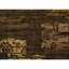 Himalayan Abstract Area Rug
