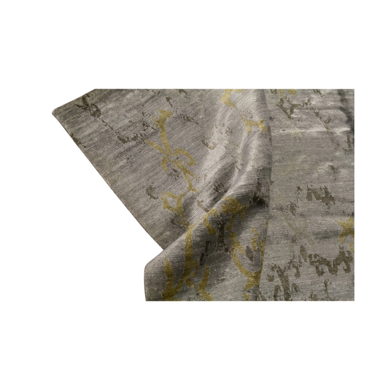 Neo Villa Abstract Area Rug