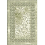Oriental Indoor Rug