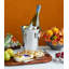Stainless Steel Wine Accessories