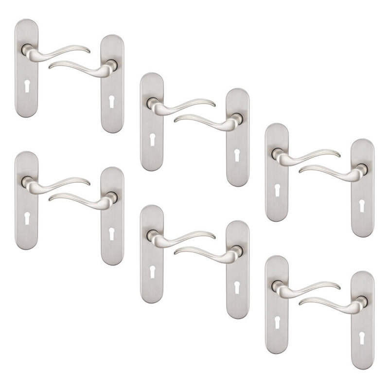 Door Handle