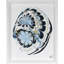 Paint Pools 9 Print by Kyle Goderwis-47362550