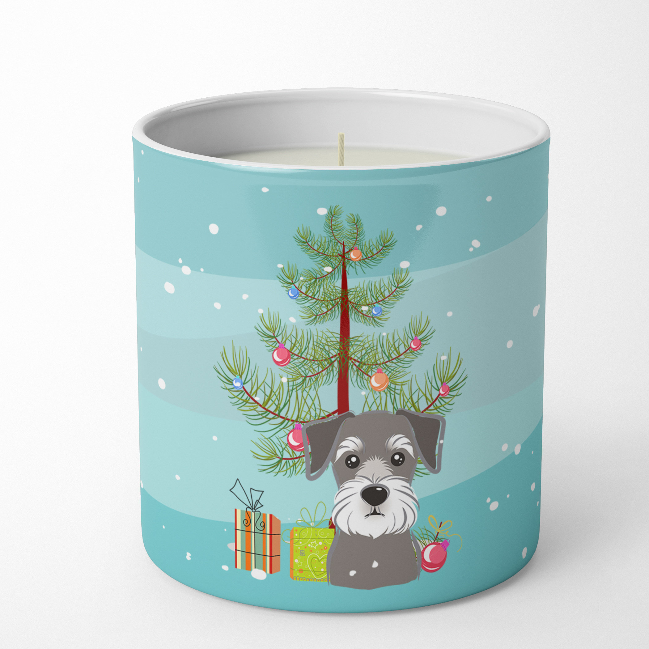 Koala Eco Home Cleaning Gift Collection - ShopStyle Candles