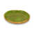 Fern Green selected
