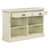 Beige sélectionné
