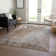 Farl Washable Abstract Indoor / Outdoor Rug