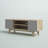 Carson Carrington Espoo 47-inch TV Stand-2048443216