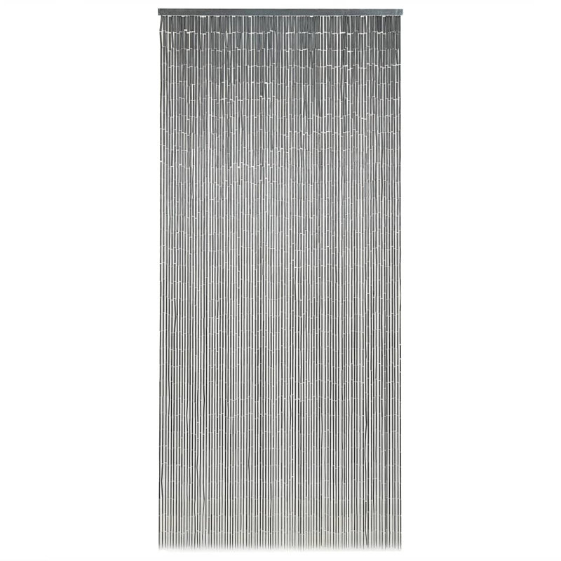 Lyster Semi Sheer Curtain Single Panel