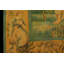 Lucien 245cm X 150cm Area Rug