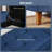 Storage Ottoman Bench,Upholstered Entryway Bench With Seating,With Lift Top And Rubberwood Legs-814047000