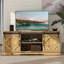 Hayots TV Stand for TVs up to 65"-146978550