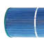 Cartouche filtrante de piscine Elite Aseptic pour C-7489 / PA112 / FC-1275
