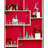 Nambe Mini Christmas Tree Set of 3