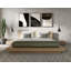 Ensemble de chambre avec lit tapissier Boushra-1599073082-1589699928