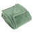Frost Green selected