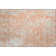 Premium Machine Washable Prisco Coral Rug