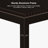 Louvered Pergola 20 Ft. W x 12 Ft. D Aluminum Pergola with Adjustable Roof Hardtop Gazebo