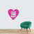 HotPink