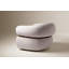 Malibu Barrel Chair-55964192