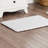 Bath Rug-63160130-63160131