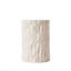 Porte-brosse à dents Gevalia