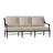 Delphi 80'' Wide-26206751-26206760