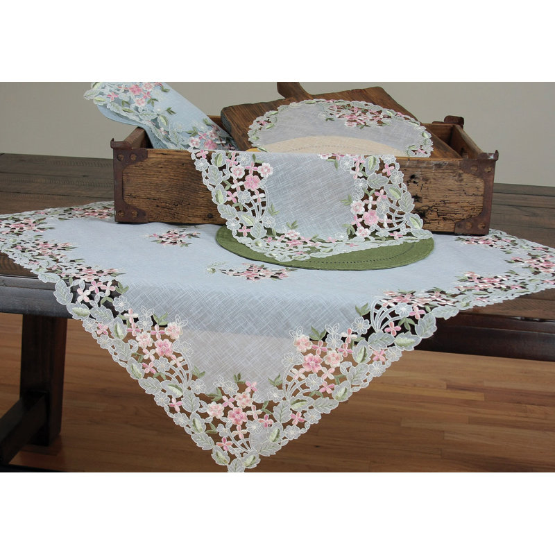Nappe Weigle
