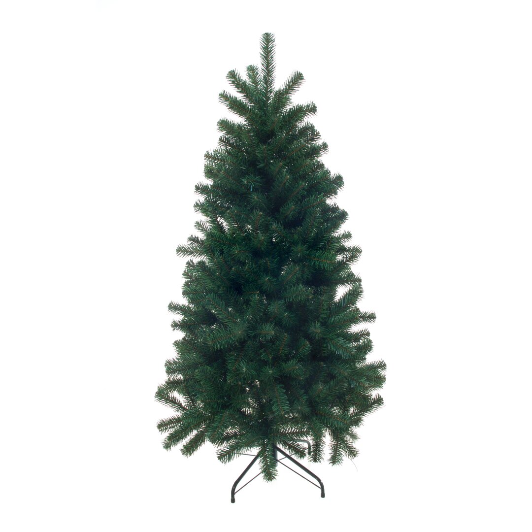 Künstlicher Weihnachtsbaum Tanne