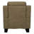 Power Recliner