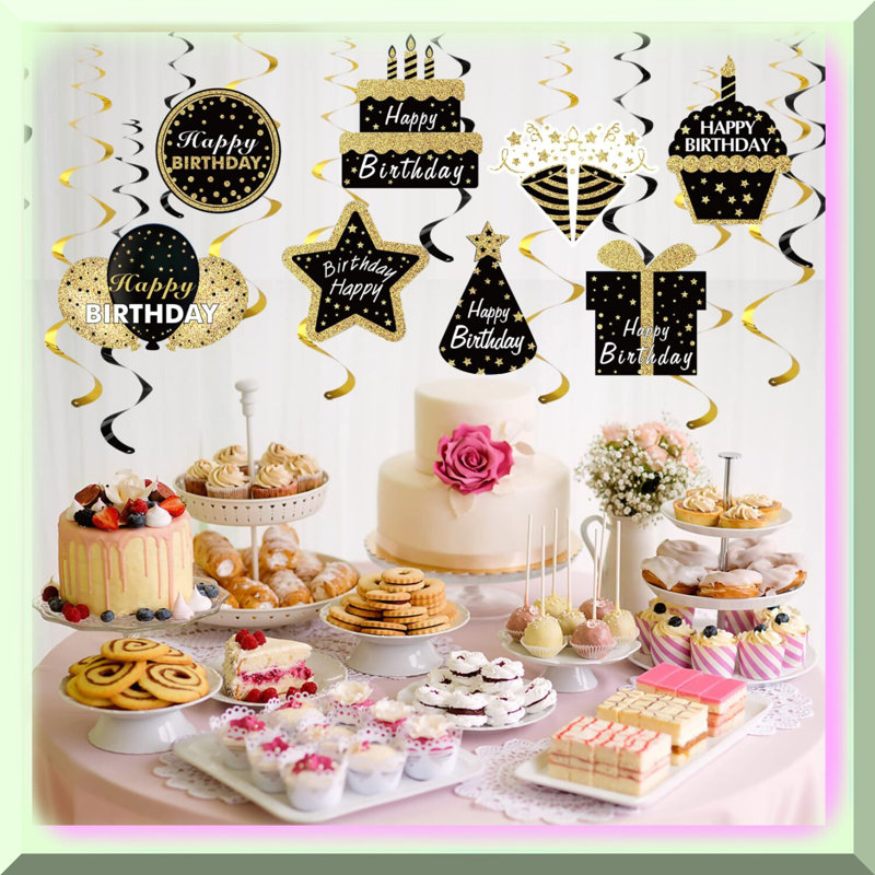 Sage Green, White Sand, Gold Balloon Garland Kit