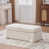 Beige est en rupture de stock