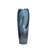Tripolia Handcrafted Urn Fountain with Lights