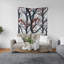 Tapisserie murale-1423436725