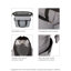Sac fourre-tout isotherme On The Go-1387771850