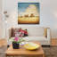 « lucent i », reproduction d’art sur toile-73164026-73164021-20913092
