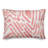 Abstract Outdoor Reversible Throw Pillow-1333135774-1333135763