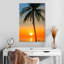 Thailande, coucher de soleil-1382889467