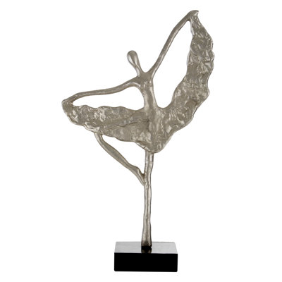Mendenhall People Figurines & Sculptures