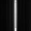 Ensemble de rideaux occultants 52 x 84 po / gris clair occultant et isolant