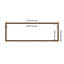 Tableaux d'organisation Carlisle-219236415