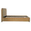 Lit plateforme tapissier Paola-1649529167-1649529164