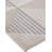 Middleton Geometric Indoor Rug-2036791839
