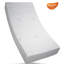 Sareer Diamond 8" Memory Foam Mattress-67405485