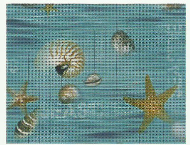 Adair Kitchen Mat