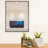 Bugarin Rectangle Mirror-201854686-201854688