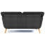 Destini Sofa-1034157931